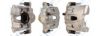 APEC braking LCA505 Brake Caliper